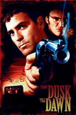 Nonton From Dusk Till Dawn (1996) Sub Indo