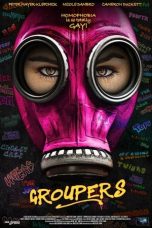 Nonton Groupers (2019) Sub Indo