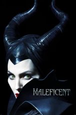 Nonton Maleficent (2014) Sub Indo