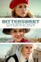 Nonton Bittersweet Symphony (2019) Sub Indo