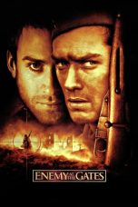 Nonton Enemy at the Gates (2001) Sub Indo