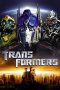 Nonton Transformers (2007) Sub indo