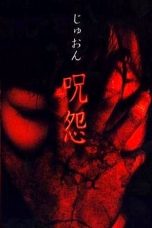 Nonton Ju-on: The Grudge (2002) Sub Indo