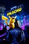 Nonton Pokémon Detective Pikachu (2019) Sub Indo