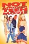 Nonton Not Another Teen Movie (2001) Sub Indo