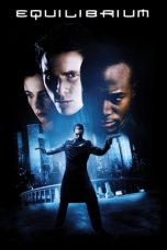 Nonton Equilibrium (2002) Sub Indo