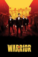 Nonton Serial Barat Warrior (2020) Sub Indo