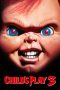 Nonton Child's Play 3 (1991) Sub Indo