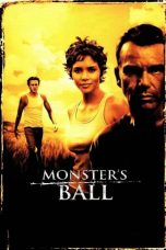 Nonton Monster's Ball (2001) Sub Indo