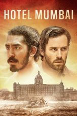 Nonton Hotel Mumbai (2018) Sub Indo