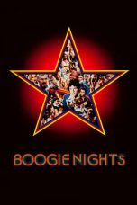 Nonton Boogie Nights (1997) Sub Indo