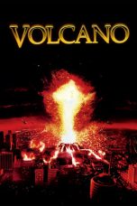 Nonton Volcano (1997)