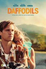 Nonton Daffodils (2019) Sub Indo