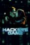 Nonton Hacker's Game (2018) Sub Indo