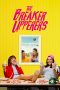 Nonton The Breaker Upperers (2018) Sub Indo