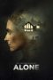 Nonton Alone (2020) Sub Indo