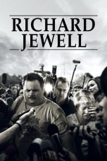 Nonton Richard Jewell (2019) Sub Indo