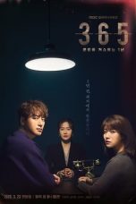 Nonton Drakor 365: Repeat the Year (2020) Sub Indo