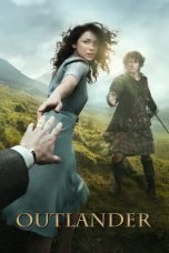 Nonton Serial Barat Outlander Season 5 Sub Indo