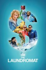 Nonton The Laundromat (2019) Online Free