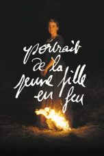 Nonton Portrait de la jeune fille en feu (2019) Online Free