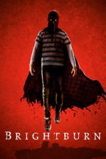 Nonton Brightburn (2019) Sub Indo