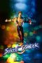 Nonton Street Dancer 3D (2020) Sub Indo