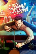 Nonton Jawaani Jaaneman (2020) Sub Indo