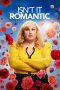 Nonton Isn't It Romantic (2019) Sub Indo