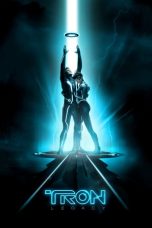 Nonton TRON: Legacy (2010) Sub Indo