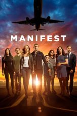 Nonton Serial Barat Manifest (2018) Sub Indo