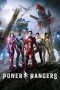 Nonton Film Power Rangers (2017) Sub Indo