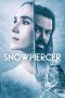 Nonton Serial Barat Snowpiercer (2020) Sub Indo