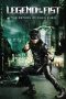 Nonton Film Legend of the Fist: The Return of Chen Zhen (2010) Sub Indo