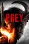 Nonton Film Prey (2019) Sub Indo