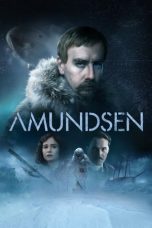 Nonton Film Amundsen (2019) Sub Indo