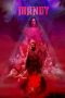 Nonton Film Mandy (2018) Sub Indo