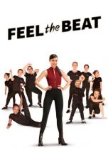 Nonton Feel the Beat (2020) Sub Indo