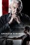 Nonton Film American Hangman (2019) Sub Indo