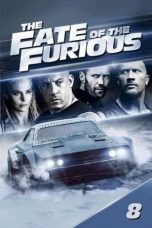 Nonton Film The Fate of the Furious (2017) Sub Indo D21press