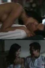 Nonton Film Hongkong Erotic Movie Sub Indo