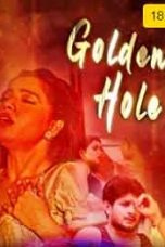 Nonton Film Golden Hole (2020) Season 1 Sub Indo