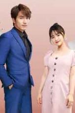 Nonton Drama China Count Your Lucky Stars Sub Indo