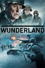 Wunderland (2018)