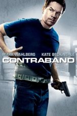 Contraband (2012)