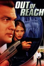 Out of Reach (2004)