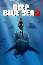 Nonton Deep Blue Sea 2 (2018) Subtitle Indonesia