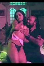 Film India 18+