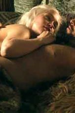 Nonton Film Game Of Thrones Season 1 and 2 Erotic Scenes Sub Indo