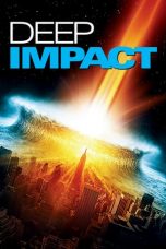 Deep Impact (1998)